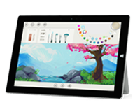 益阳Surface 无法开启、Windows 无法启动或电池无法充电