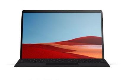 益阳安装 Surface 更新时遇到问题？