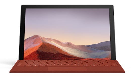 益阳清洁和维护 Surface