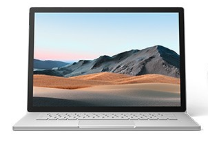益阳surface数据恢复