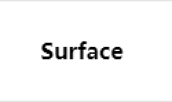 益阳微软surface book售后如何处理