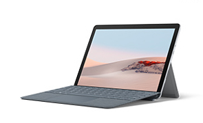 益阳微软surface Pro售后如何处理