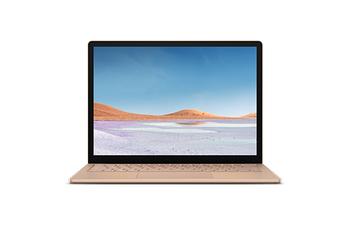 益阳微软surface laptop售后如何处理